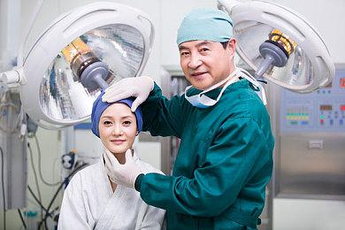 B社新作《死亡循环》ESRB评级为M 该作包含大量暴力、性暗示等元素